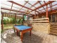 2 Effron Court, Frankston VIC 3199