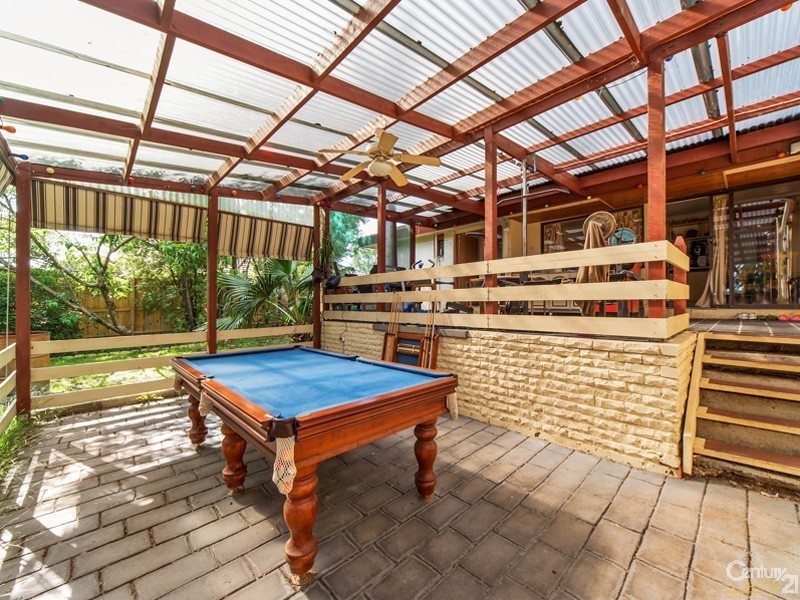 2 Effron Court, Frankston VIC 3199