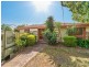 2 Effron Court, Frankston VIC 3199