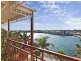 20/3 Inner Harbour Drive, Patterson Lakes VIC 3197
