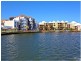 20/3 Inner Harbour Drive, Patterson Lakes VIC 3197