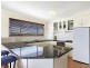 20/3 Inner Harbour Drive, Patterson Lakes VIC 3197