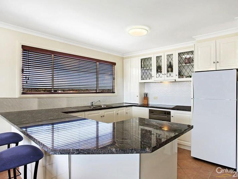 20/3 Inner Harbour Drive, Patterson Lakes VIC 3197