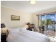20/3 Inner Harbour Drive, Patterson Lakes VIC 3197
