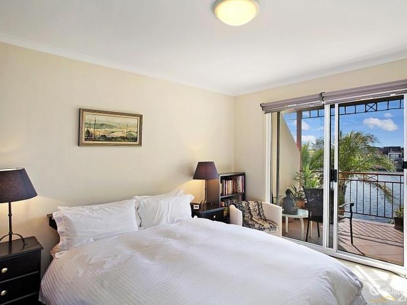 20/3 Inner Harbour Drive, Patterson Lakes VIC 3197