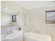 20/3 Inner Harbour Drive, Patterson Lakes VIC 3197
