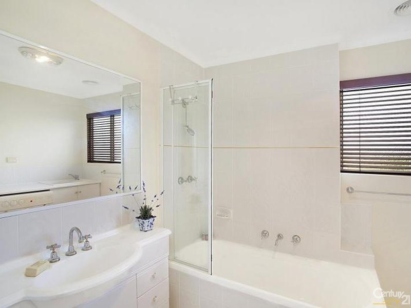 20/3 Inner Harbour Drive, Patterson Lakes VIC 3197