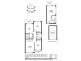 20/3 Inner Harbour Drive, Patterson Lakes VIC 3197 Floorplan