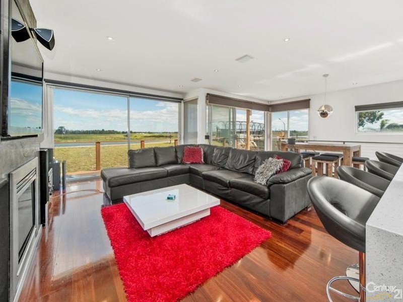 14  Marine Drive, Patterson Lakes VIC 3197