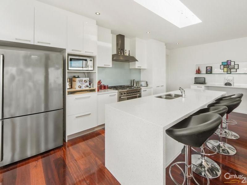 14  Marine Drive, Patterson Lakes VIC 3197