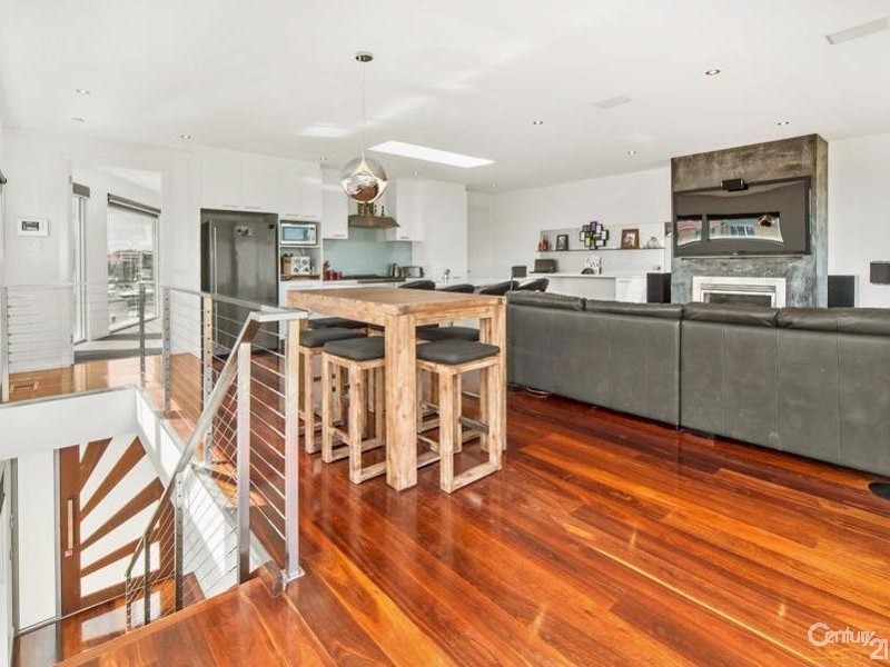 14  Marine Drive, Patterson Lakes VIC 3197