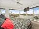 14  Marine Drive, Patterson Lakes VIC 3197