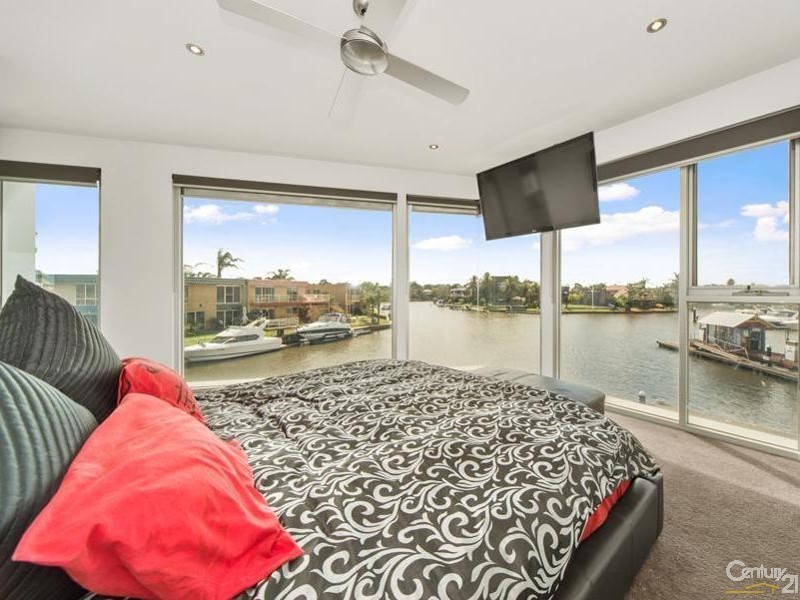 14  Marine Drive, Patterson Lakes VIC 3197