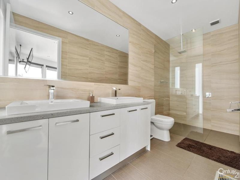 14  Marine Drive, Patterson Lakes VIC 3197