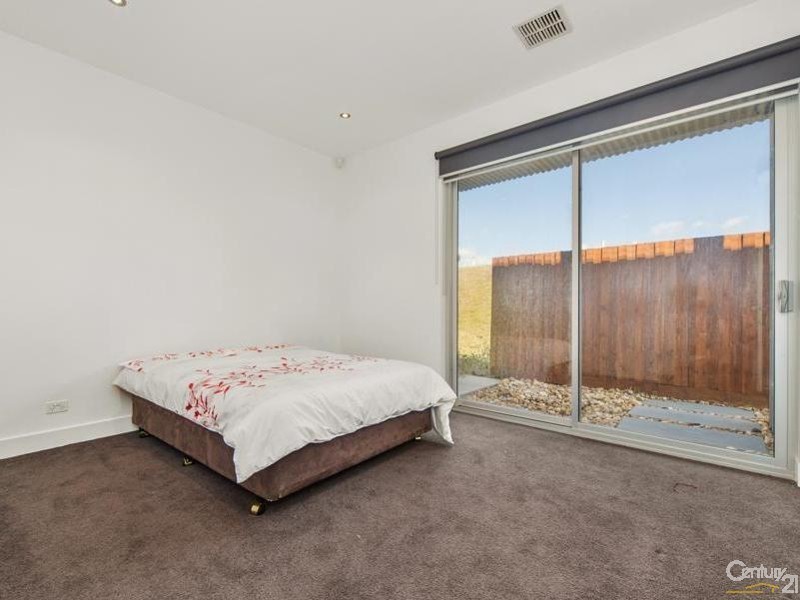 14  Marine Drive, Patterson Lakes VIC 3197