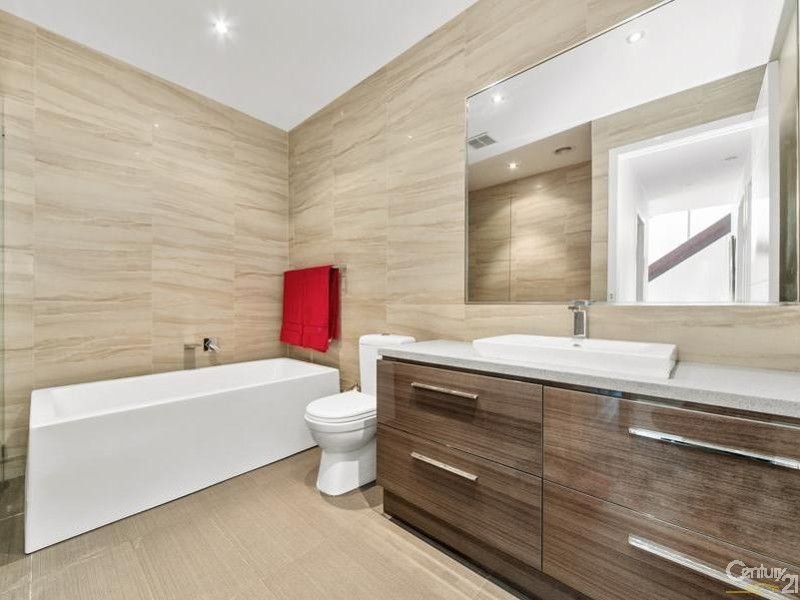 14  Marine Drive, Patterson Lakes VIC 3197