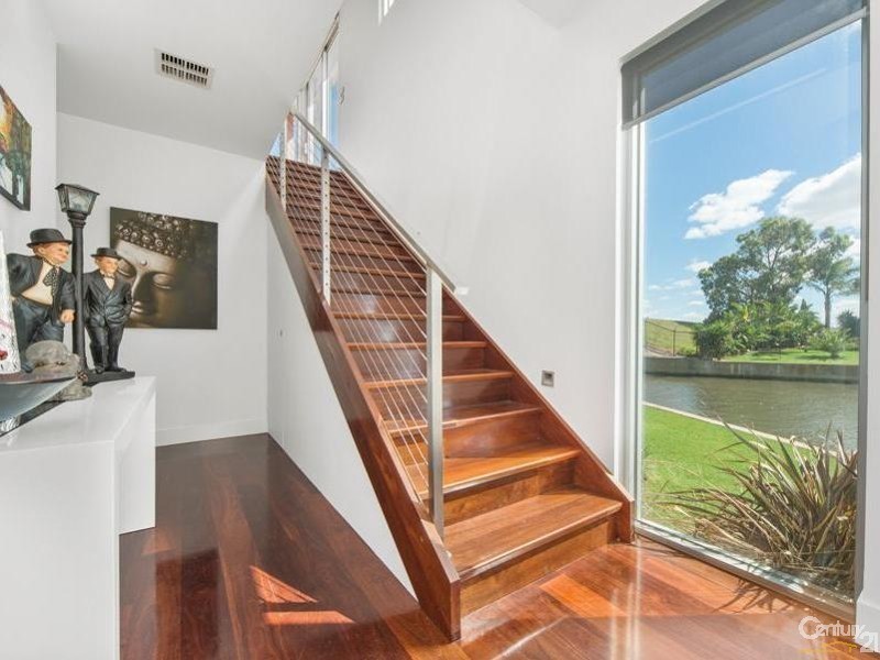 14  Marine Drive, Patterson Lakes VIC 3197