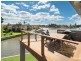 14  Marine Drive, Patterson Lakes VIC 3197