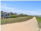 14A Northshore Drv, Patterson Lakes VIC 3197