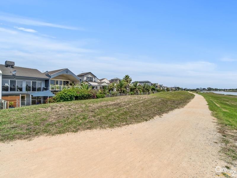 14A Northshore Drv, Patterson Lakes VIC 3197