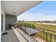 14A Northshore Drv, Patterson Lakes VIC 3197