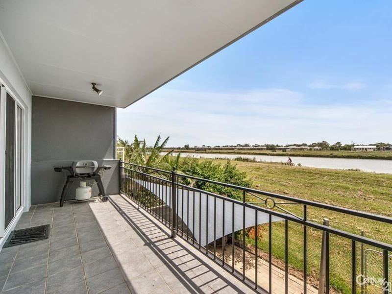 14A Northshore Drv, Patterson Lakes VIC 3197