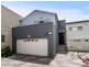 14A Northshore Drv, Patterson Lakes VIC 3197
