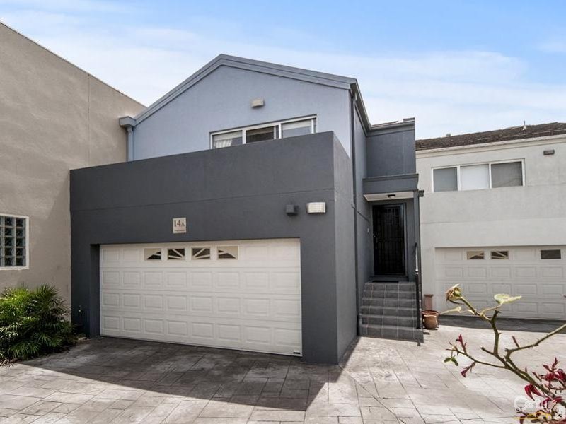 14A Northshore Drv, Patterson Lakes VIC 3197