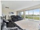 14A Northshore Drv, Patterson Lakes VIC 3197