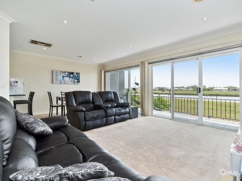 14A Northshore Drv, Patterson Lakes VIC 3197