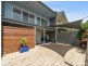 14A Northshore Drv, Patterson Lakes VIC 3197