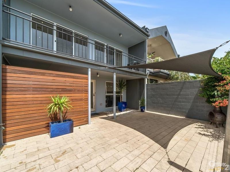 14A Northshore Drv, Patterson Lakes VIC 3197