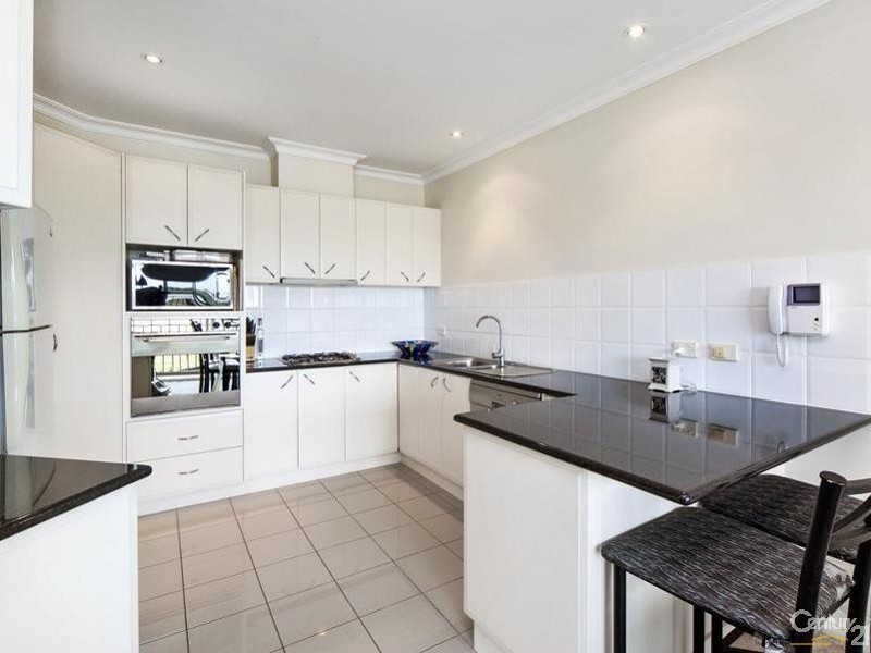 14A Northshore Drv, Patterson Lakes VIC 3197