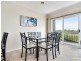 14A Northshore Drv, Patterson Lakes VIC 3197