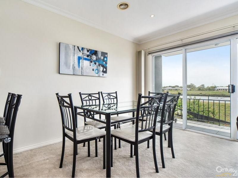 14A Northshore Drv, Patterson Lakes VIC 3197