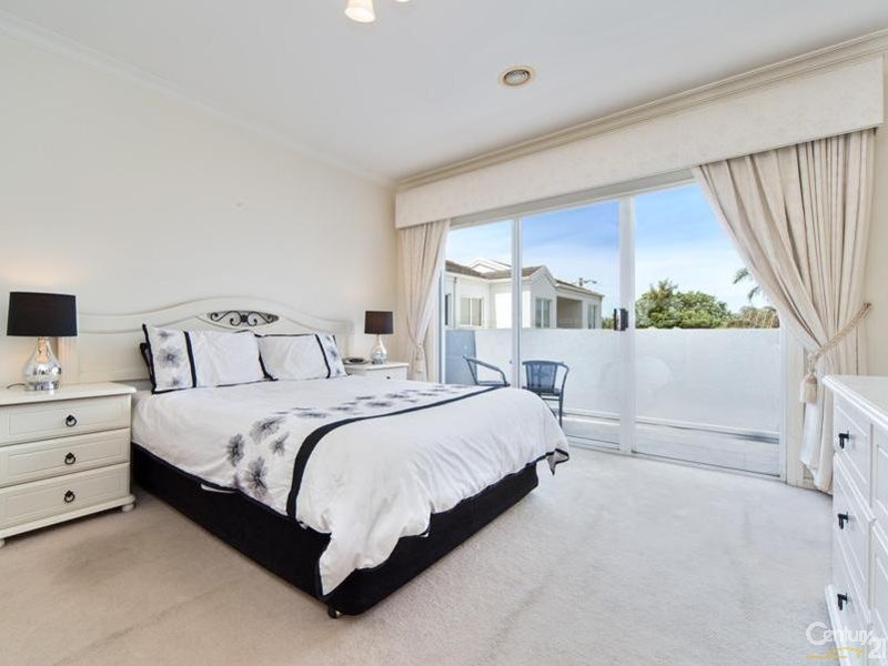14A Northshore Drv, Patterson Lakes VIC 3197