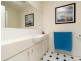 14A Northshore Drv, Patterson Lakes VIC 3197
