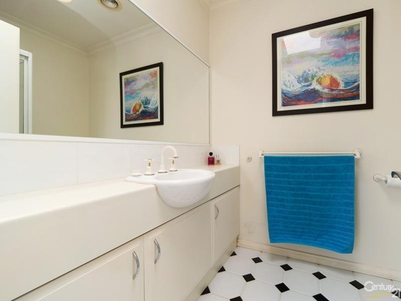 14A Northshore Drv, Patterson Lakes VIC 3197