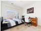 14A Northshore Drv, Patterson Lakes VIC 3197
