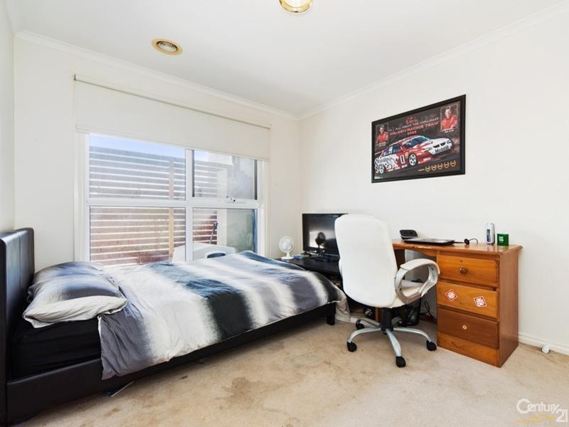 14A Northshore Drv, Patterson Lakes VIC 3197