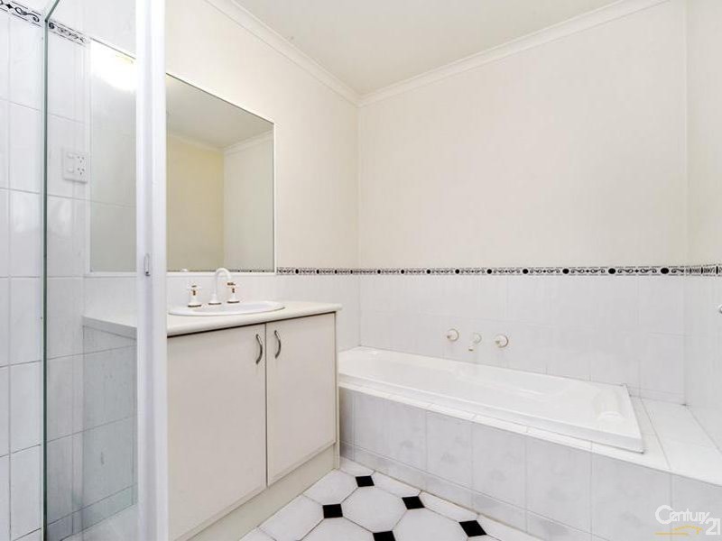 14A Northshore Drv, Patterson Lakes VIC 3197
