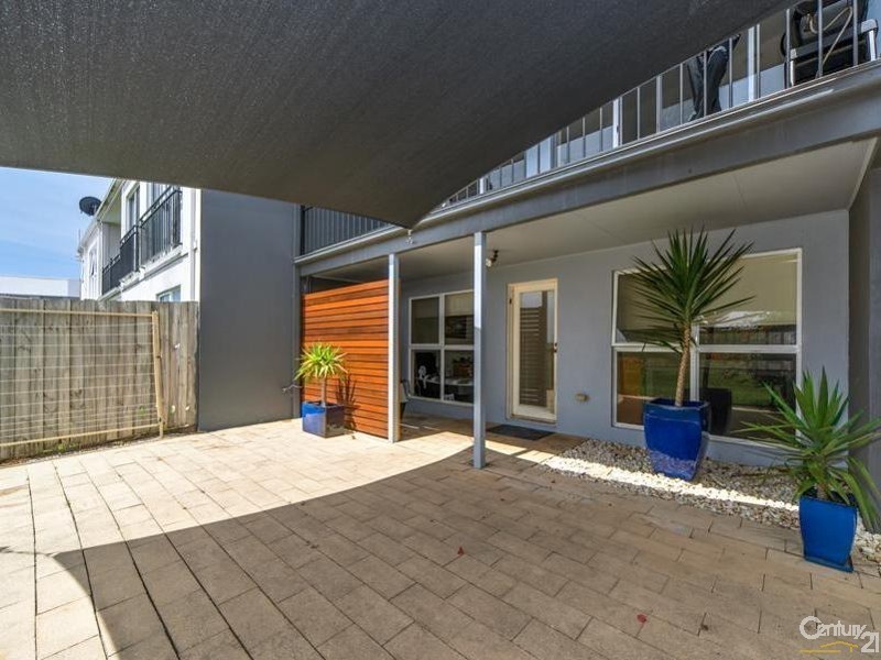 14A Northshore Drv, Patterson Lakes VIC 3197