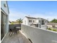 14A Northshore Drv, Patterson Lakes VIC 3197
