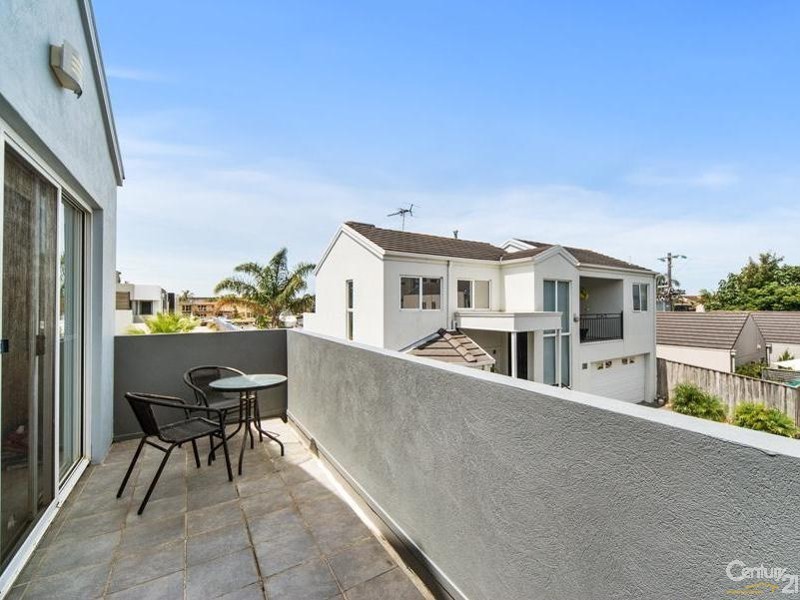 14A Northshore Drv, Patterson Lakes VIC 3197