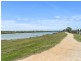 14A Northshore Drv, Patterson Lakes VIC 3197