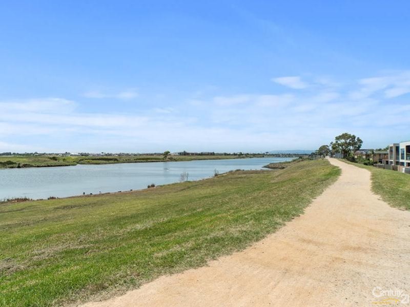 14A Northshore Drv, Patterson Lakes VIC 3197