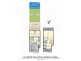 14A Northshore Drv, Patterson Lakes VIC 3197 Floorplan