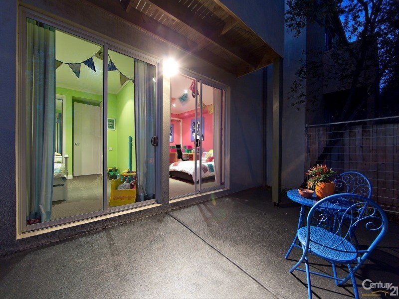 74 Scarborough Drive, Patterson Lakes VIC 3197