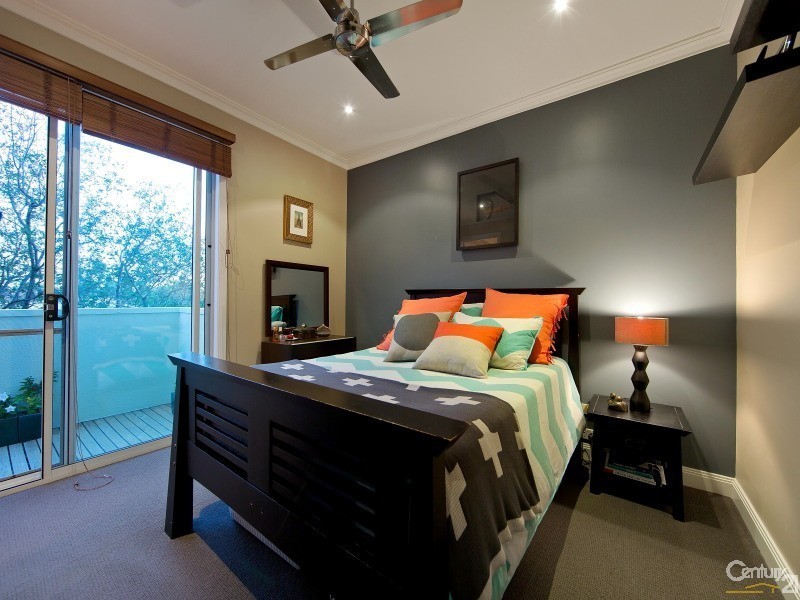 74 Scarborough Drive, Patterson Lakes VIC 3197