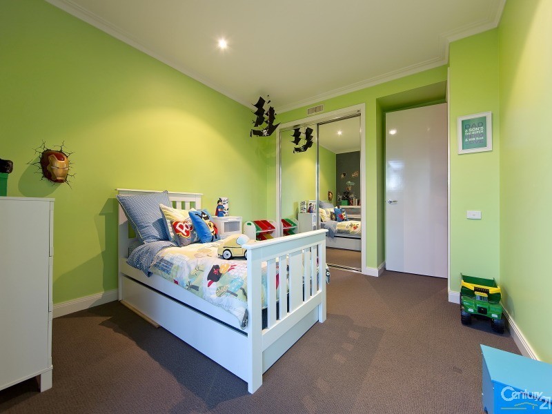 74 Scarborough Drive, Patterson Lakes VIC 3197